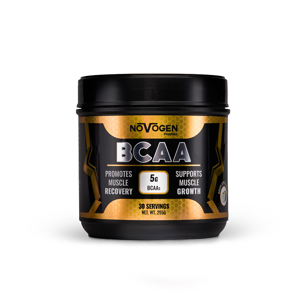 bcaa_looking for distributors